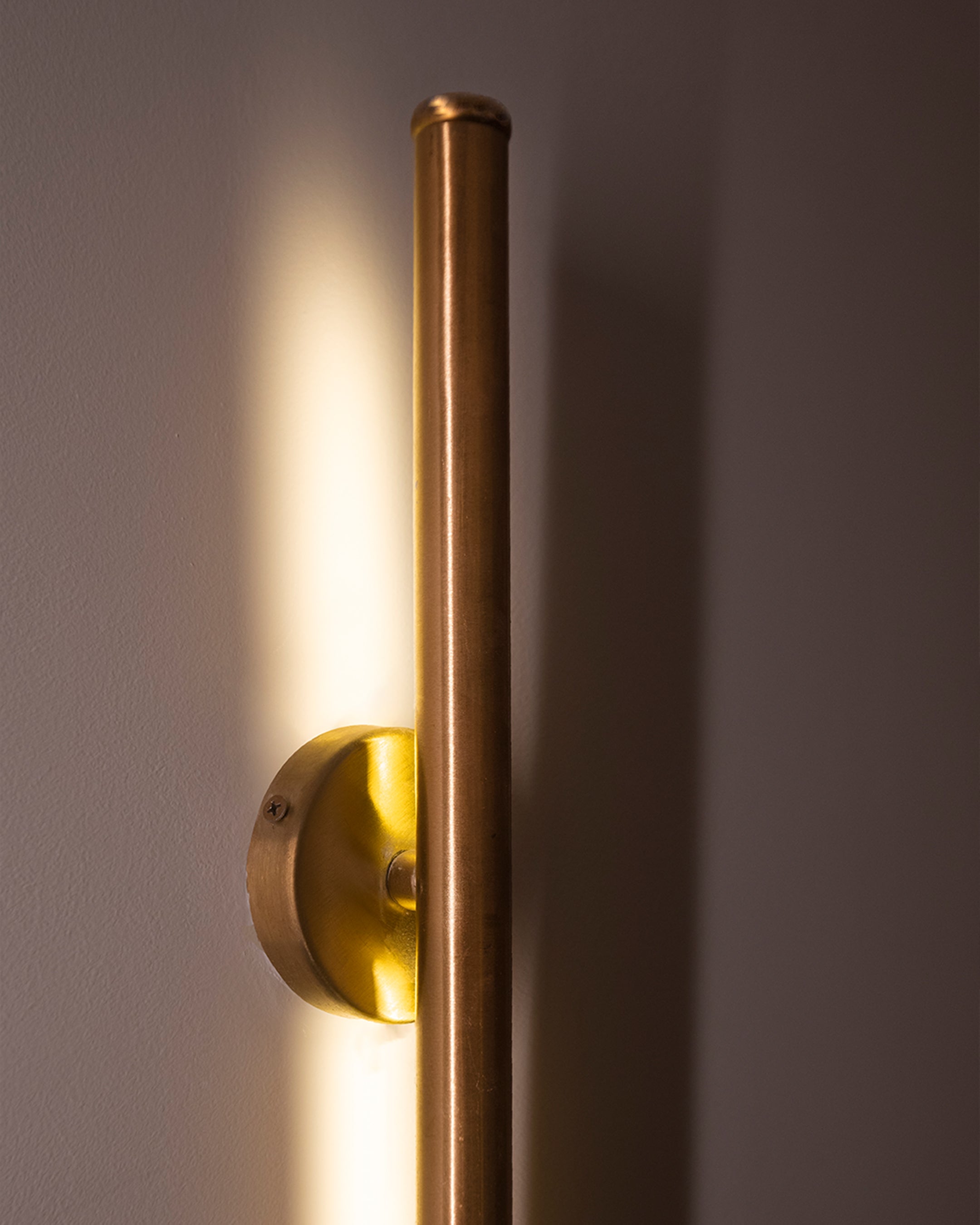 LINEAR