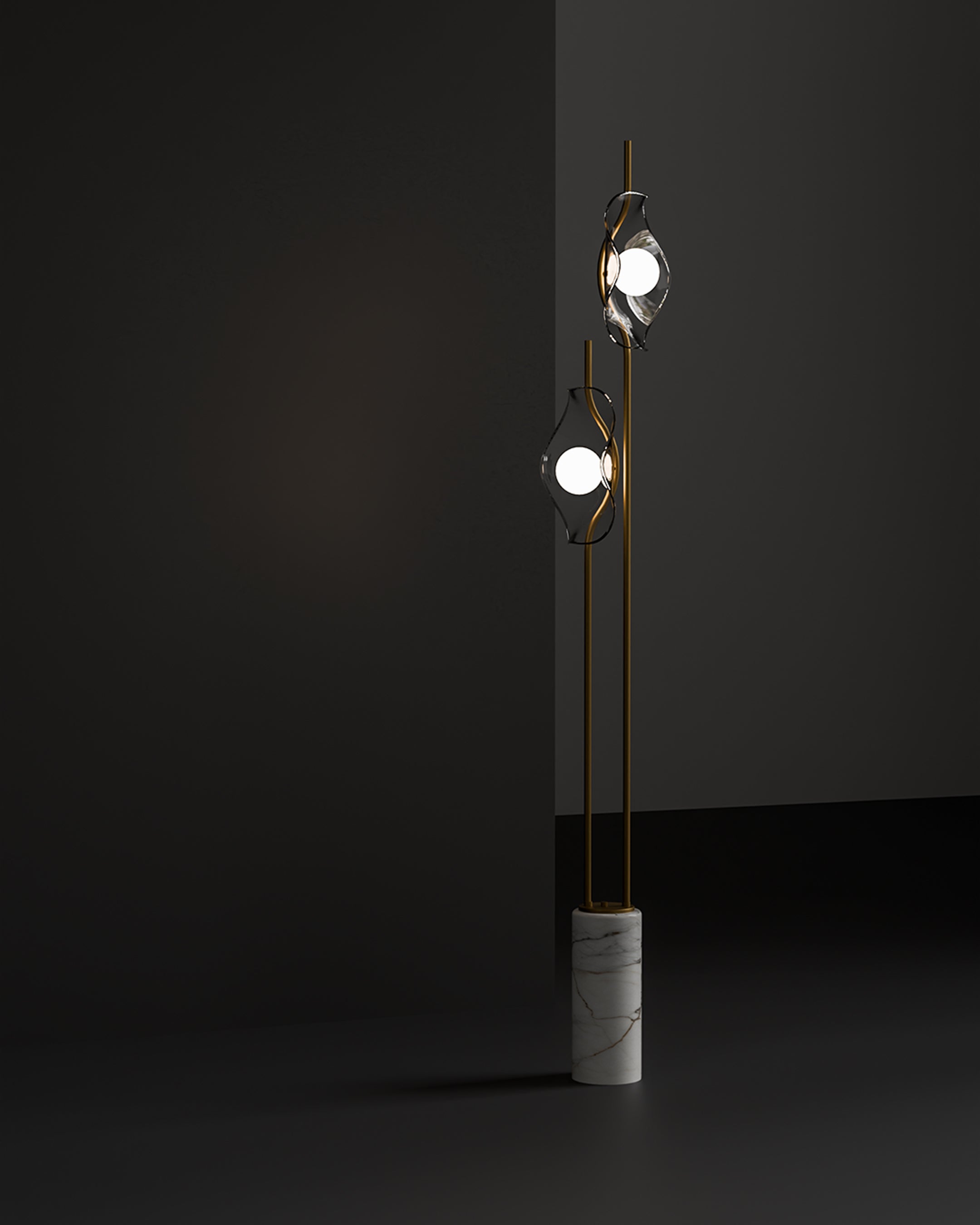 LUMA