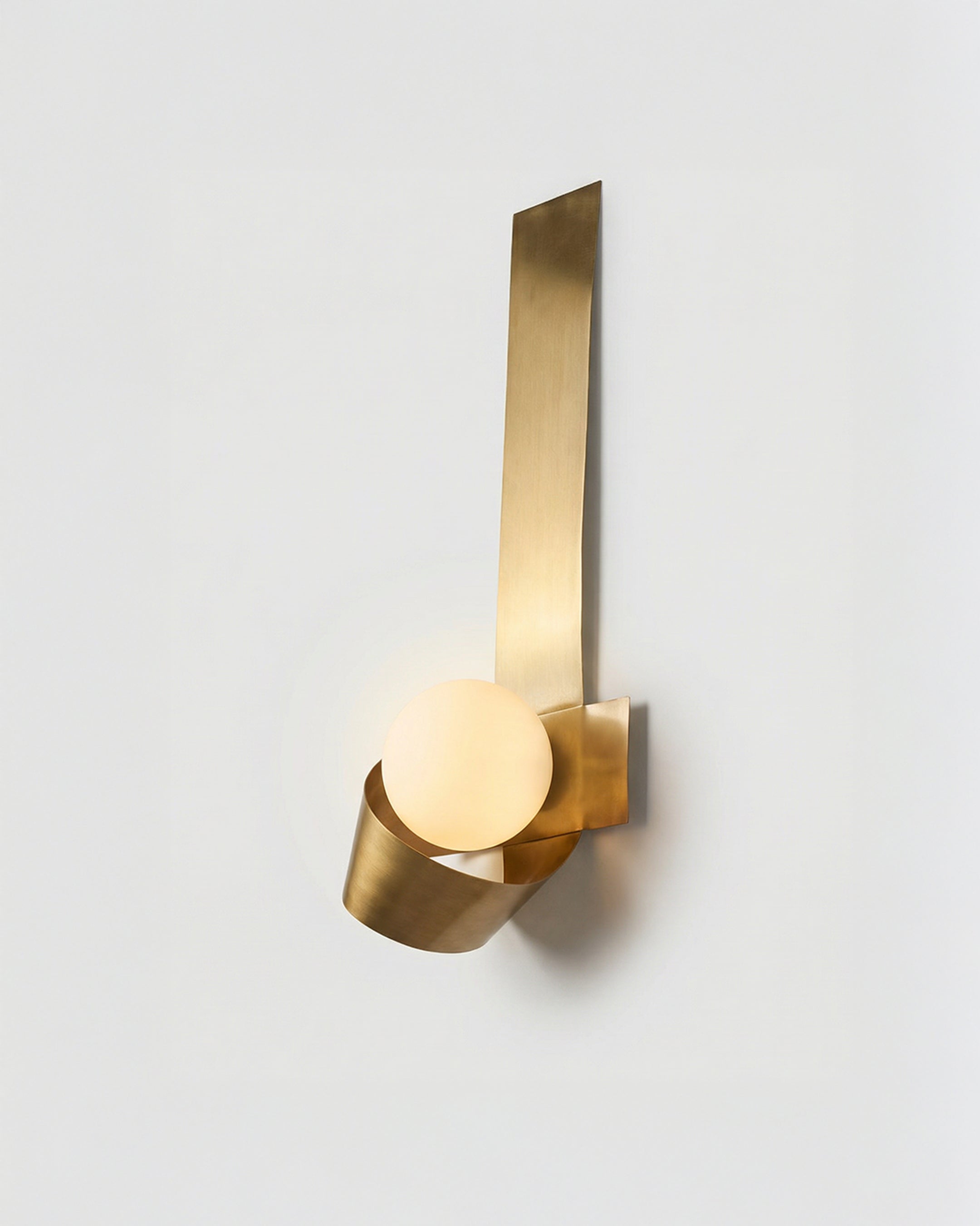 Wall Lamps