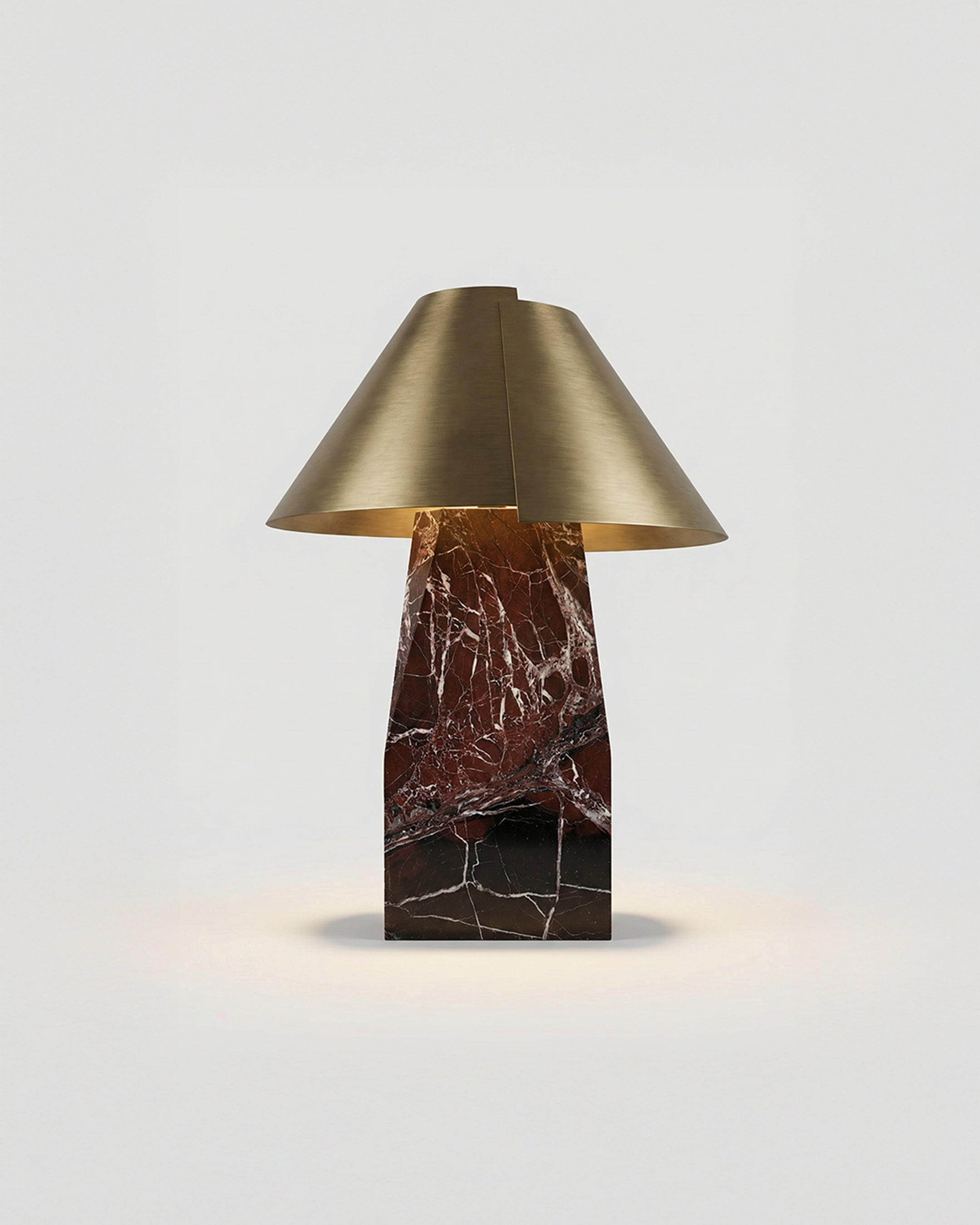 Table Lamps