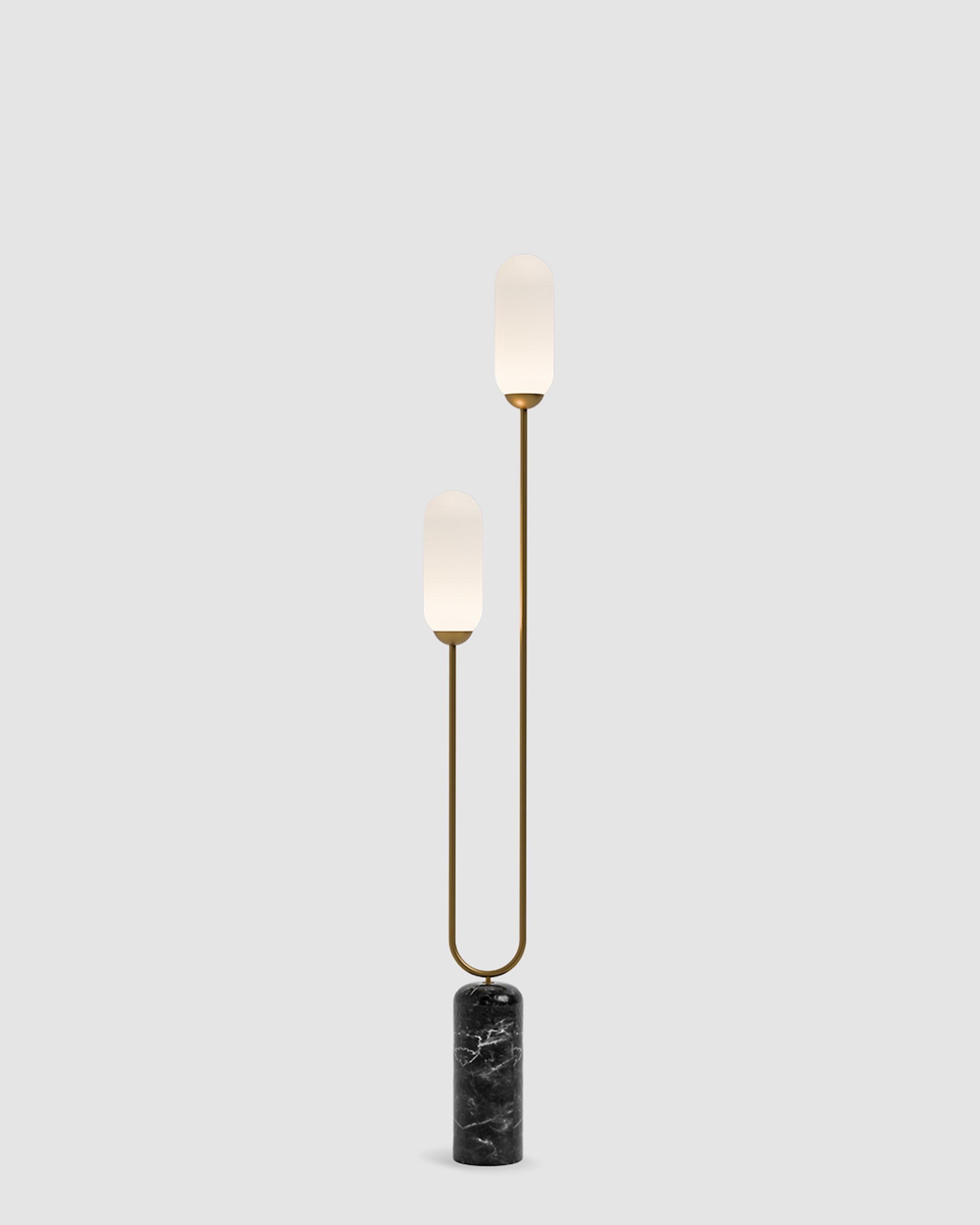 Floor Lamps