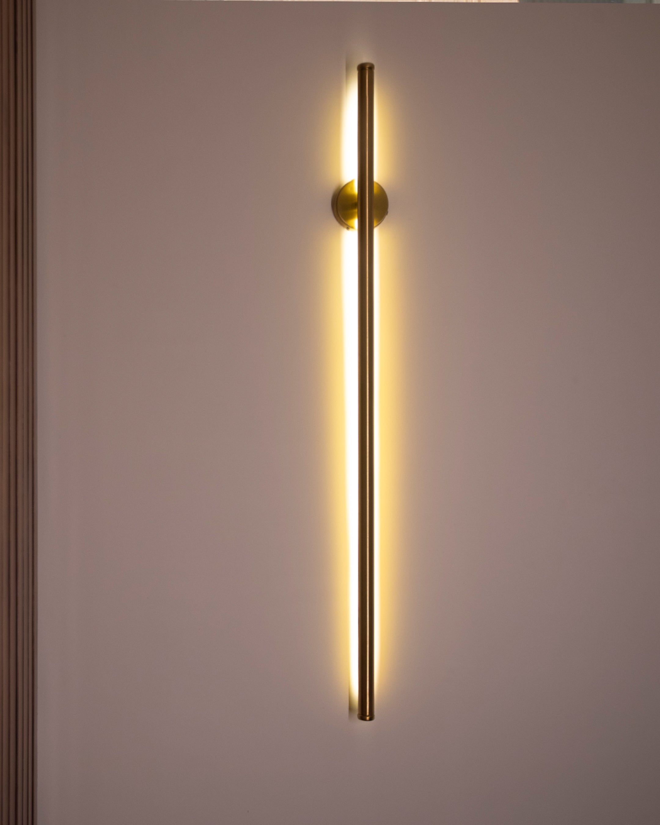 LINEAR
