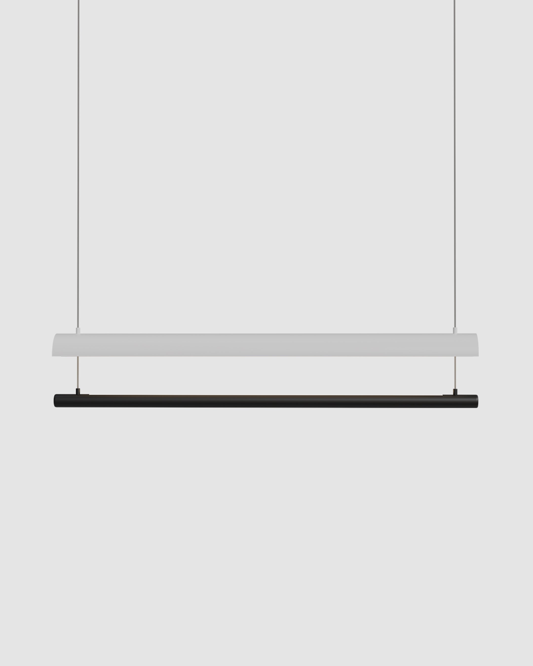 LONG LINEAR