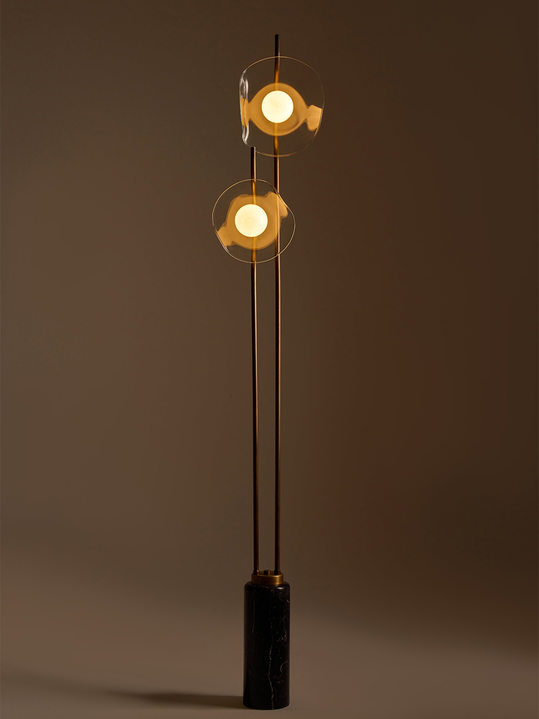 LUMA