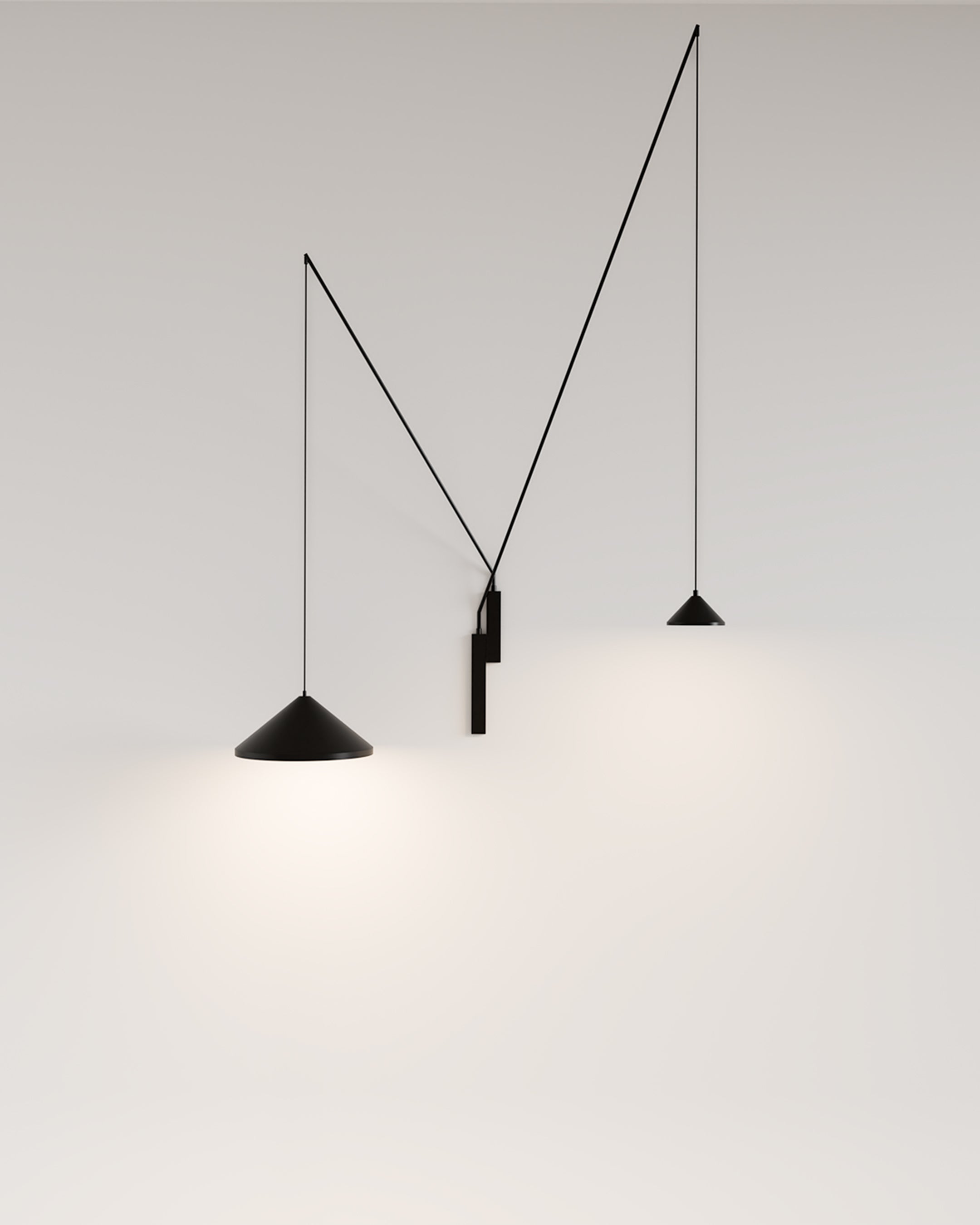 PENDULUM