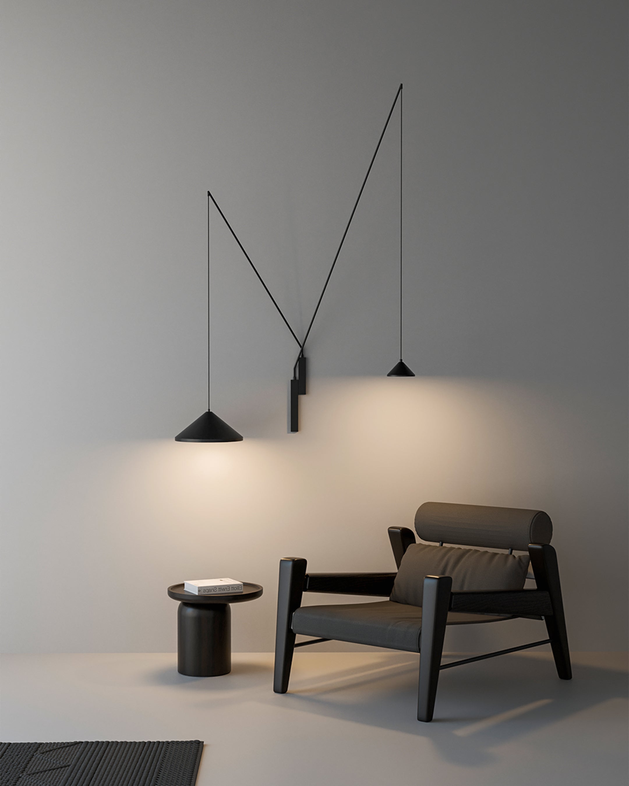 PENDULUM